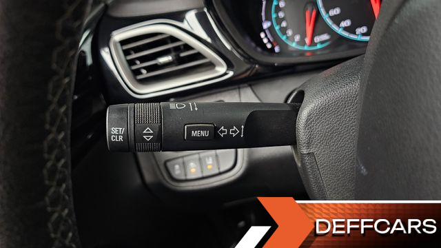 ChevroletGMDaewoo SPARK Premier купить на сайте DeffCars