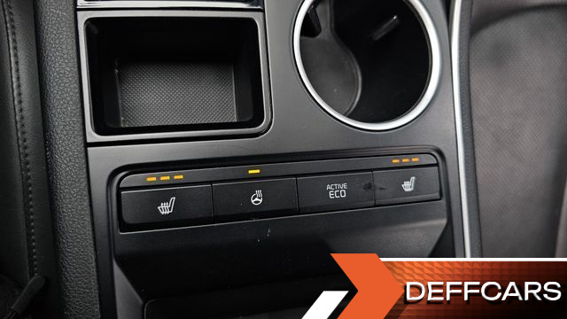 Kia K5 2.0 LPI(Renter car) Strandard купить на сайте DeffCars