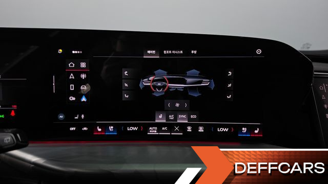 Audi Q5 45 TFSI Quattro Sportback S Line купить на сайте DeffCars