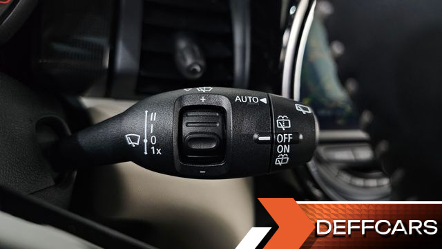 Mini COOPER Kings Load Edition купить на сайте DeffCars