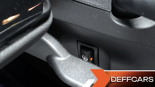 Mini CLUBMAN JCW 2nd Gen купить на сайте DeffCars