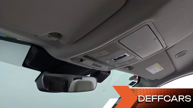 Land Rover DISCOVERY SPORT P250 S купить на сайте DeffCars