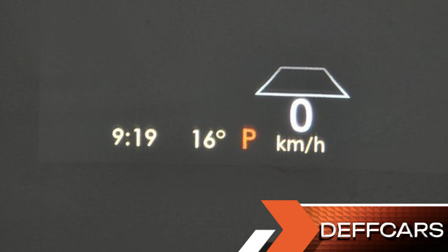 Lincoln CORSAIR 2.0 Reserve AWD купить на сайте DeffCars