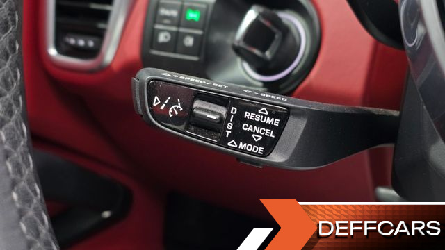 Porsche CAYENNE 3.0 купить на сайте DeffCars