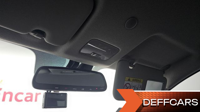 Kia MORNING Signature Edge-UP купить на сайте DeffCars