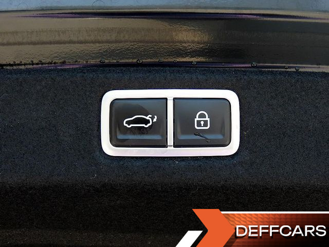 Hyundai GRANDEUR 2,5 Gasoline 2WD Premium купить на сайте DeffCars