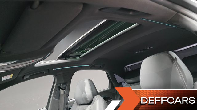 Audi A8 50 TDI Quatrro Black Edition купить на сайте DeffCars