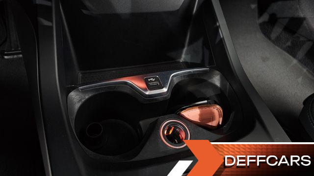 BMW 2-SERIES 218d Advantage купить на сайте DeffCars