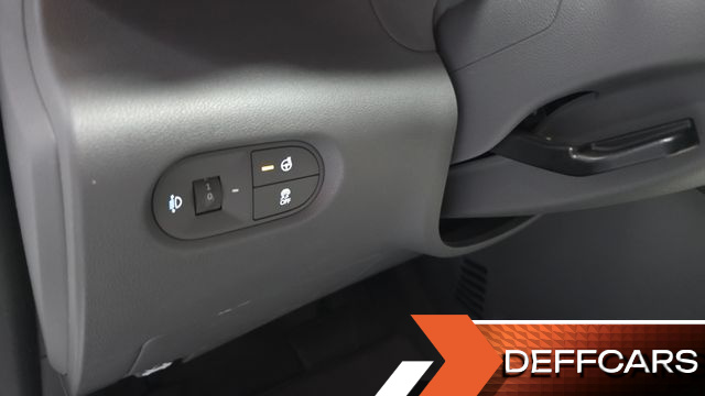 Hyundai CASPER Turbo Modern купить на сайте DeffCars