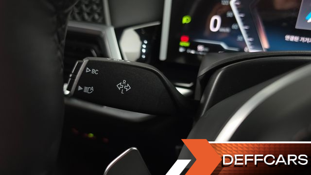 BMW X5 xDrive 40i M Sport купить на сайте DeffCars