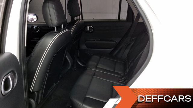 Hyundai CASPER Inspiration купить на сайте DeffCars