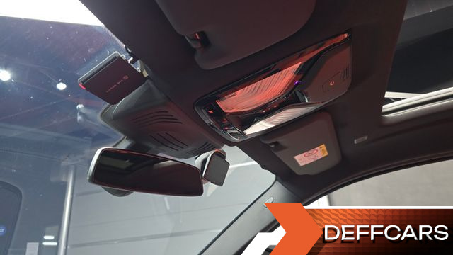 BMW X4M 3.0 Competition купить на сайте DeffCars