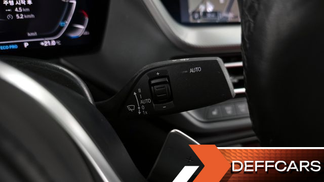 BMW 2-SERIES 220i M Sports купить на сайте DeffCars