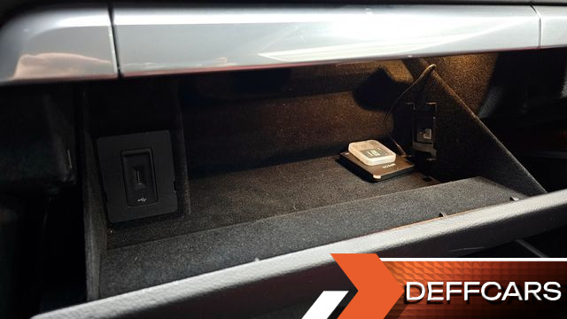Porsche 718 2.0 купить на сайте DeffCars