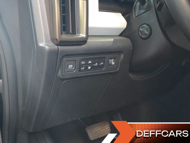 GMC HUMMER EV e4WD купить на сайте DeffCars