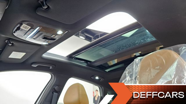 Kia K5 2.0 Noblesse купить на сайте DeffCars