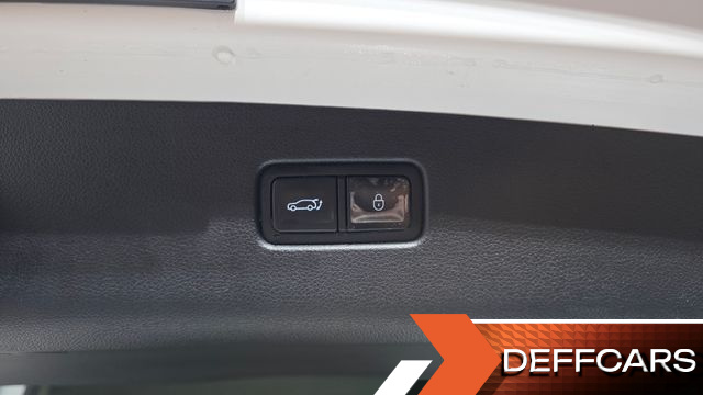 Genesis GV70 2.5T Gasoline AWD купить на сайте DeffCars