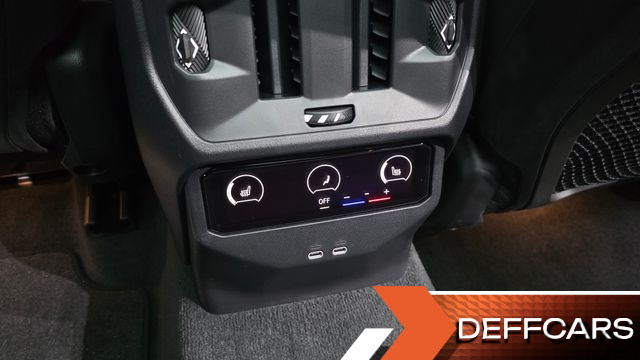 BMW X3 xDrive 20d купить на сайте DeffCars