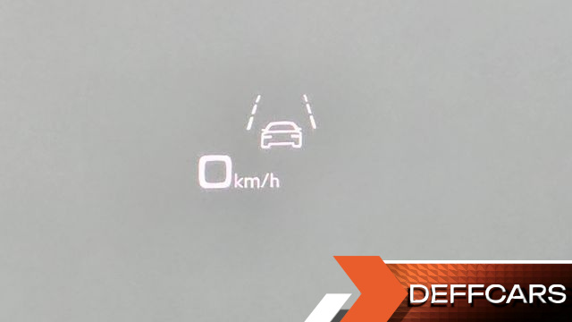Audi A6 45 TFSI Premium купить на сайте DeffCars