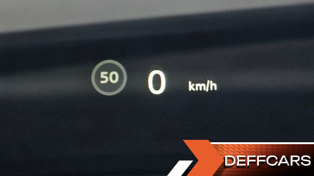 Mini COUNTRYMAN Classic Plus Launch Pack 2nd Gen купить на сайте DeffCars