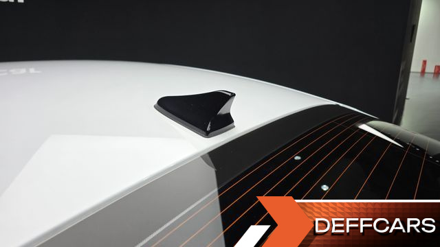 Hyundai AVANTE 1.6 Modern купить на сайте DeffCars