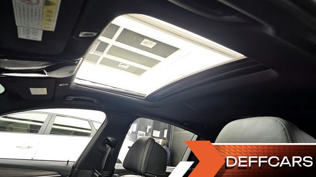 BMW 5-SERIES 520d xDrive M Sport Package Plus купить на сайте DeffCars