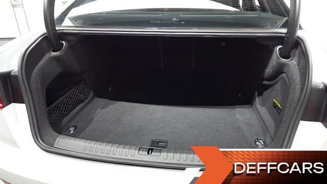 Audi A6 40 TDI Premium купить на сайте DeffCars