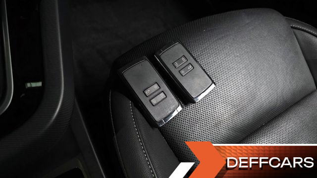 Renault-KoreaSamsung XM3 1.3 TCe RE Signature купить на сайте DeffCars
