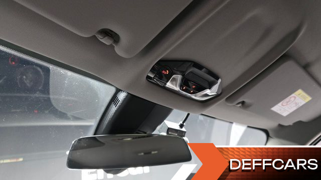 BMW 1-SERIES 118d Joy купить на сайте DeffCars