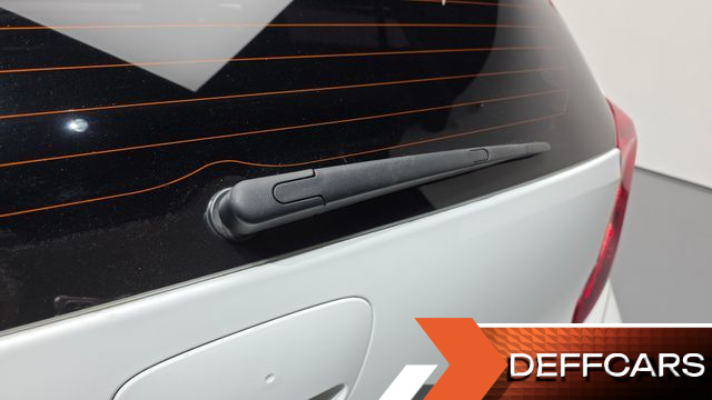 Kia MORNING Van купить на сайте DeffCars