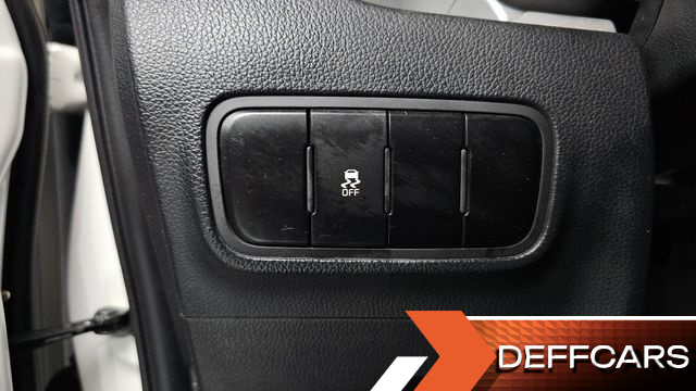 Kia RAY Van Prestige купить на сайте DeffCars