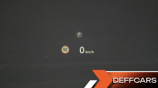 Land Rover DEFENDER 110 D300 HSE купить на сайте DeffCars