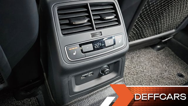 Audi A4 45 TFSI Quattro Premium купить на сайте DeffCars