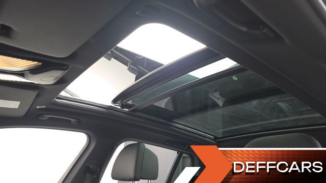 BMW X5 xDrive 30d M Sport купить на сайте DeffCars