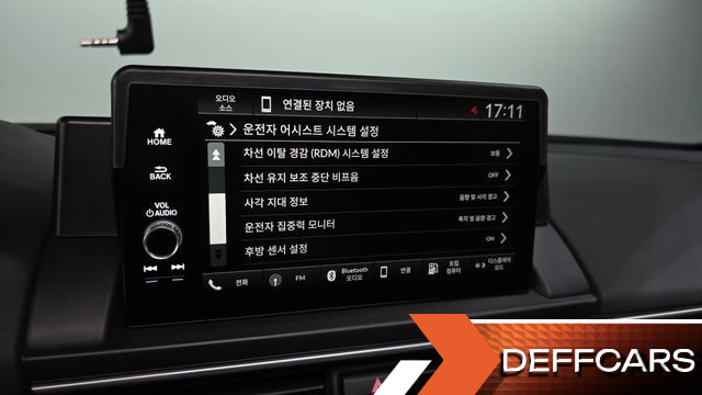 Honda PILOT 3.5 Elite купить на сайте DeffCars