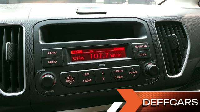 Kia RAY Deluxe купить на сайте DeffCars