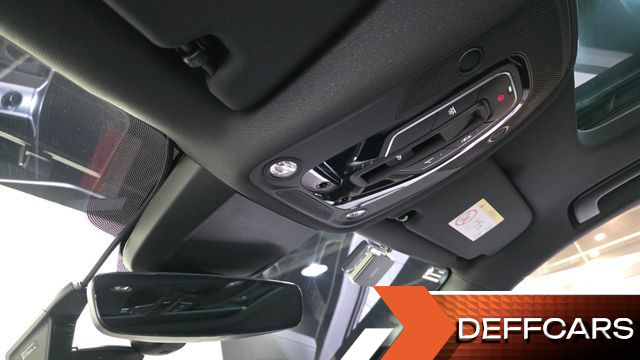 Audi A7 55 TFSI Quattro Premium купить на сайте DeffCars