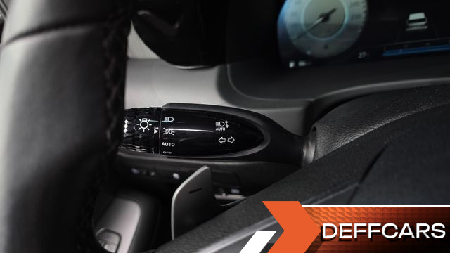Hyundai PALISADE Gasoline 3.8 4WD Prestige купить на сайте DeffCars