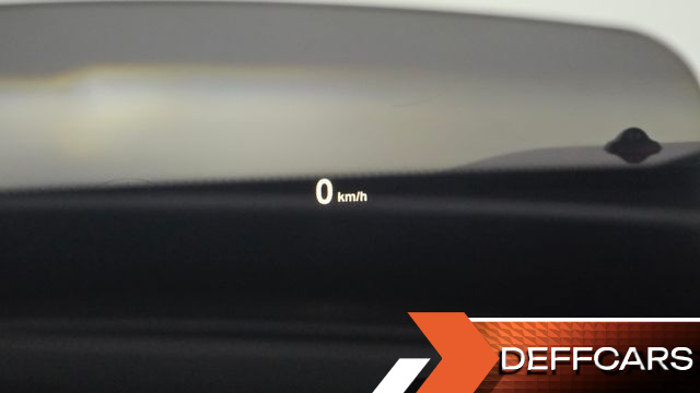 Mini COUNTRYMAN ALL4 HIGH 2nd купить на сайте DeffCars