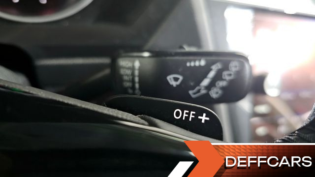 Volkswagen TIGUAN 2.0 TDI Premium купить на сайте DeffCars