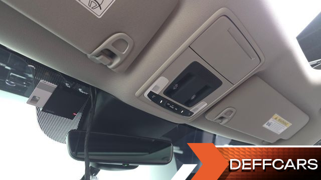 Honda PILOT 3.5 Elite купить на сайте DeffCars