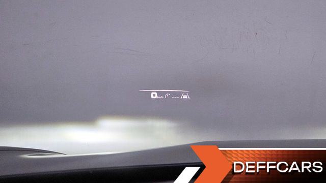 Porsche PANAMERA 4.0 GTS купить на сайте DeffCars