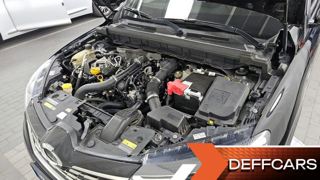 Renault-KoreaSamsung XM3 1.3 TCe RE Signature купить на сайте DeffCars