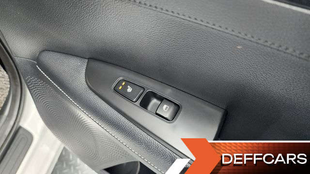 Kia K3 1.6 signature купить на сайте DeffCars
