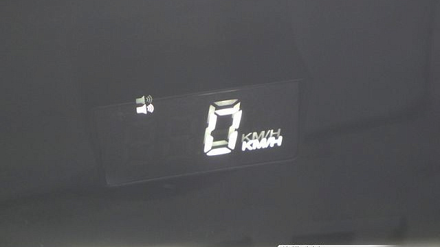 Volkswagen ARTEON 2.0 TDI Premium купить на сайте DeffCars