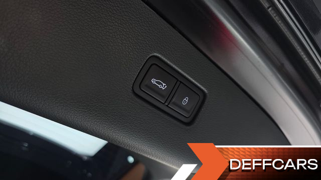 Genesis GV80 2.5T Gasoline AWD купить на сайте DeffCars