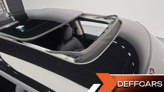 Mini COOPER Classic Plus 3rd купить на сайте DeffCars