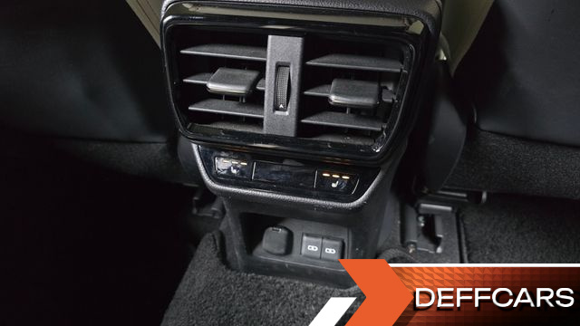Lexus NX Premium купить на сайте DeffCars