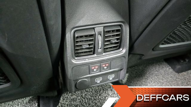 Renault-KoreaSamsung XM3 1.3 TCe RE Signature купить на сайте DeffCars