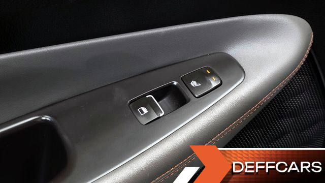 Hyundai SANTAFE Gasoline 2.0T 2WD Exclusive купить на сайте DeffCars